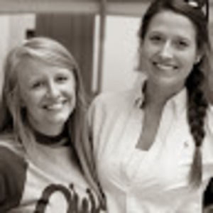 Meet your Posher, Rochelle